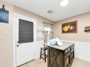 10623 Gulf Valley Street, Houston TX 77075