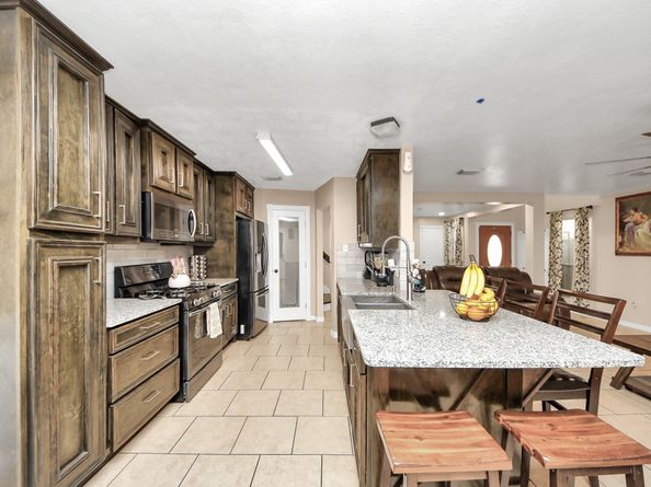 10623 Gulf Valley Street, Houston TX 77075