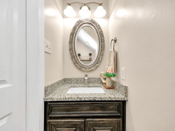 10623 Gulf Valley Street, Houston TX 77075