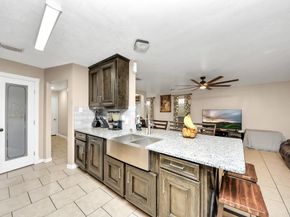 10623 Gulf Valley Street, Houston TX 77075