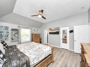 10623 Gulf Valley Street, Houston TX 77075