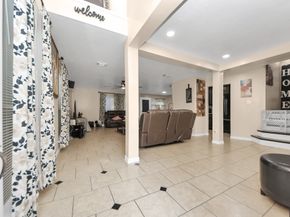 10623 Gulf Valley Street, Houston TX 77075