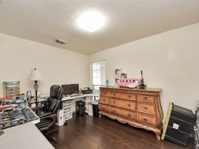 10623 Gulf Valley Street, Houston TX 77075