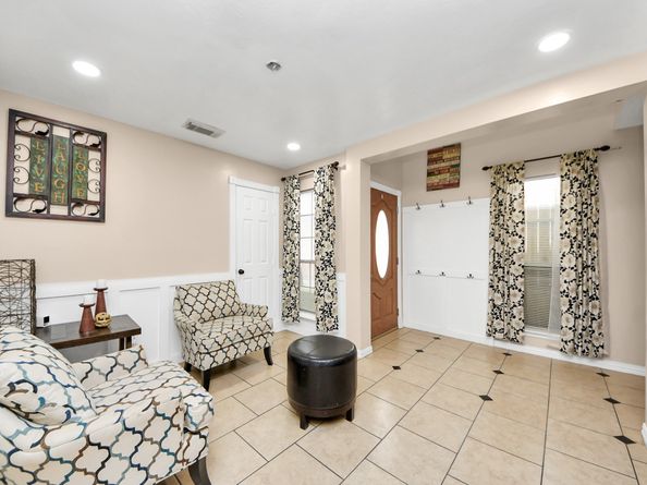 10623 Gulf Valley Street, Houston TX 77075