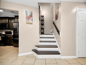 10623 Gulf Valley Street, Houston TX 77075