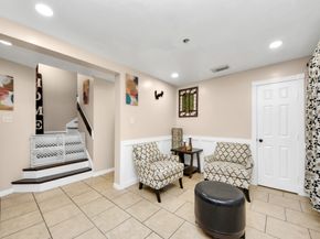10623 Gulf Valley Street, Houston TX 77075