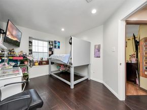 10623 Gulf Valley Street, Houston TX 77075