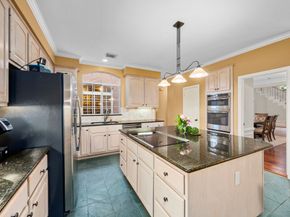 13818 Senca Park Drive, Houston TX 77077