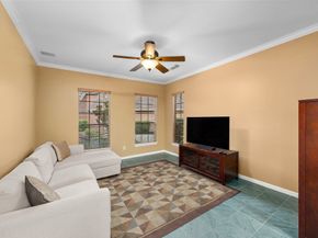 13818 Senca Park Drive, Houston TX 77077