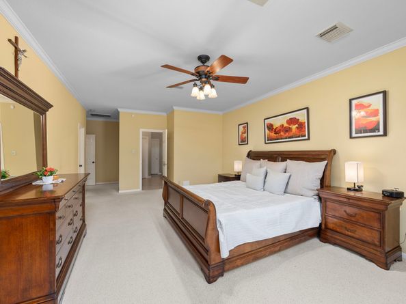 13818 Senca Park Drive, Houston TX 77077