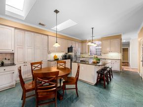 13818 Senca Park Drive, Houston TX 77077