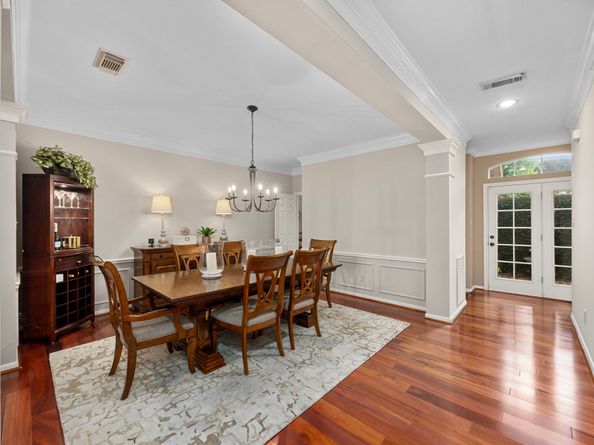 13818 Senca Park Drive, Houston TX 77077