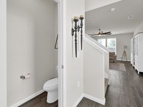 11739 Armadale Drive, Tomball TX 77375