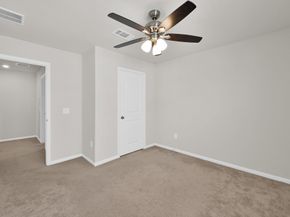 11739 Armadale Drive, Tomball TX 77375