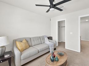 11739 Armadale Drive, Tomball TX 77375