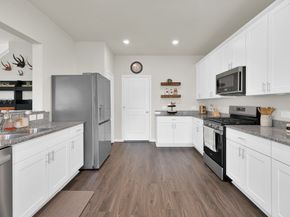 11739 Armadale Drive, Tomball TX 77375