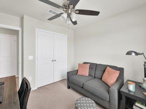 11739 Armadale Drive, Tomball TX 77375