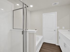 11739 Armadale Drive, Tomball TX 77375