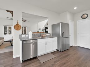 11739 Armadale Drive, Tomball TX 77375