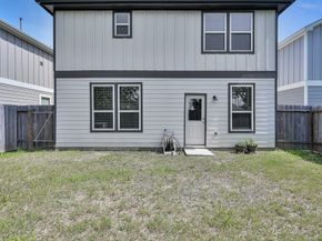 11739 Armadale Drive, Tomball TX 77375