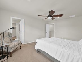 11739 Armadale Drive, Tomball TX 77375