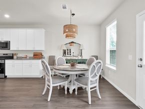 11739 Armadale Drive, Tomball TX 77375