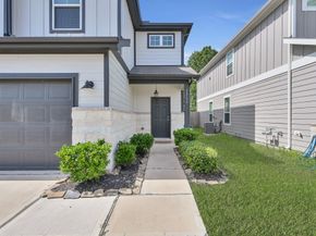 11739 Armadale Drive, Tomball TX 77375