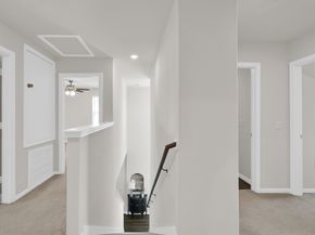 11739 Armadale Drive, Tomball TX 77375