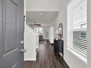 11739 Armadale Drive, Tomball TX 77375