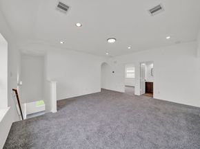 12818 Regg Drive, Houston TX 77045