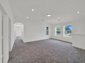 12818 Regg Drive, Houston TX 77045