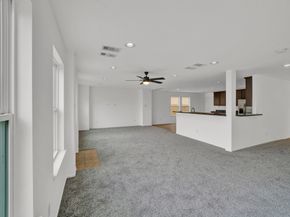 12818 Regg Drive, Houston TX 77045