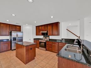 12818 Regg Drive, Houston TX 77045