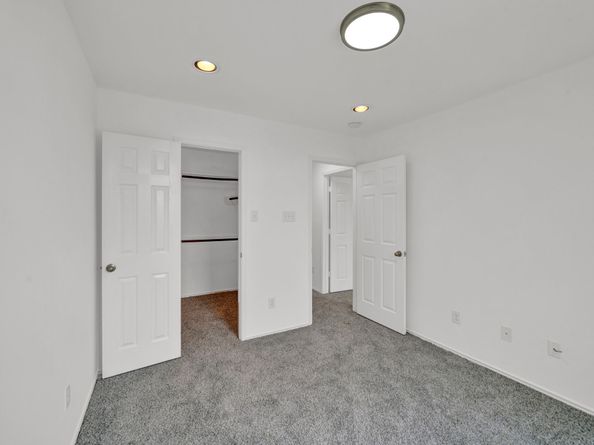 12818 Regg Drive, Houston TX 77045