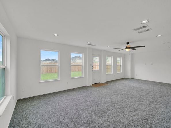 12818 Regg Drive, Houston TX 77045