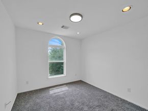 12818 Regg Drive, Houston TX 77045