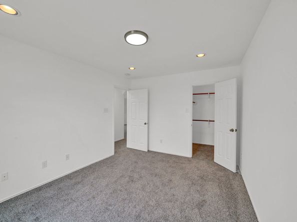 12818 Regg Drive, Houston TX 77045