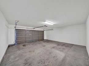 12818 Regg Drive, Houston TX 77045