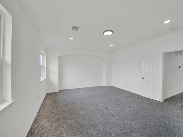 12818 Regg Drive, Houston TX 77045
