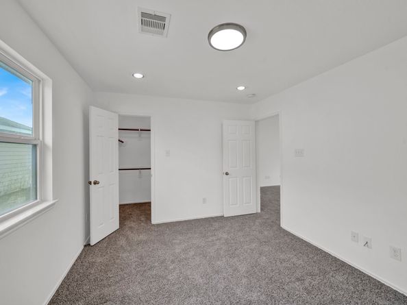12818 Regg Drive, Houston TX 77045