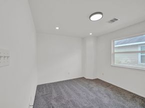 12818 Regg Drive, Houston TX 77045