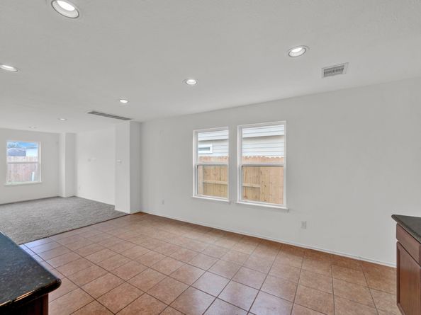 12818 Regg Drive, Houston TX 77045