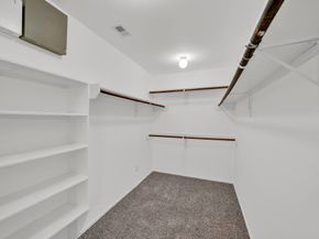 12818 Regg Drive, Houston TX 77045
