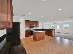 12818 Regg Drive, Houston TX 77045