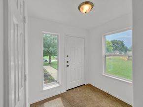 12818 Regg Drive, Houston TX 77045