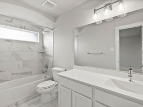 12034 Maple Oak Drive, Houston TX 77066