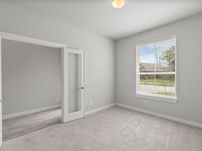12034 Maple Oak Drive, Houston TX 77066