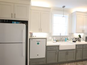 212 Greenwood Street, Houston TX 77011