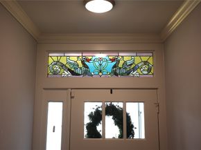 212 Greenwood Street, Houston TX 77011