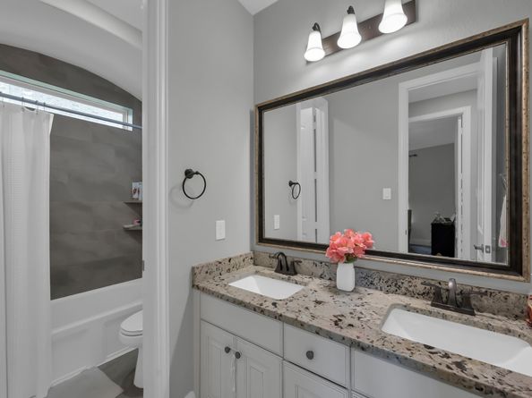 31268 New Forest Park Lane, Spring TX 77386